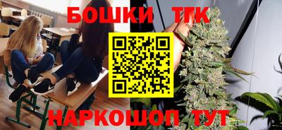 дмт Пенза